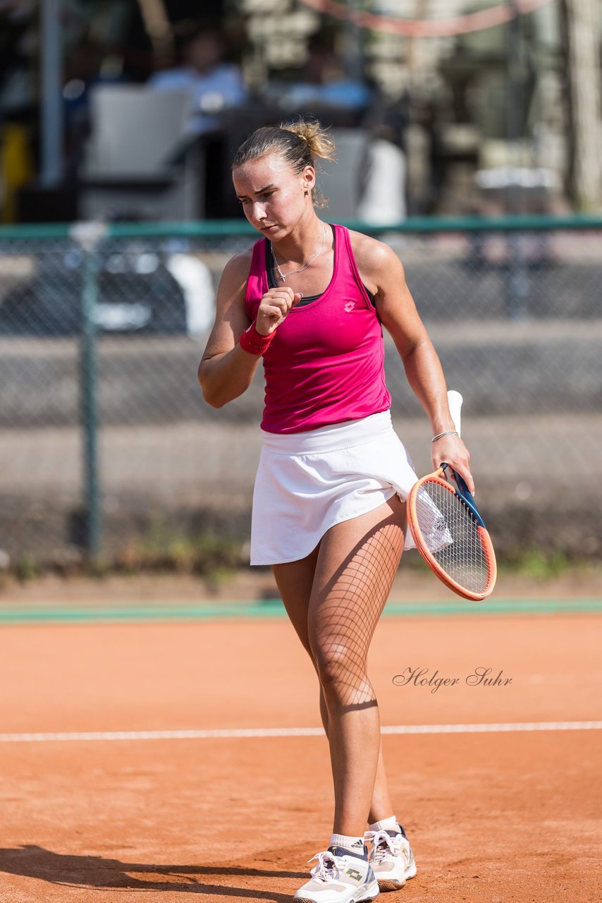 Bild 640 - ITF Kaltenkirchen